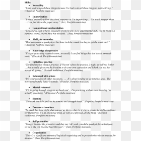 Document, HD Png Download - we'll be right back png