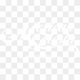 Mexican Fiesta Sq - Calligraphy, HD Png Download - mexican fiesta png