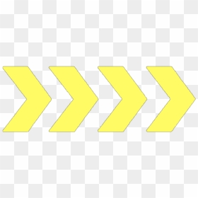 #arrow #symbols #sign #idk - Orange, HD Png Download - orange arrow icon png