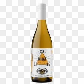 Municipal Winemakers Good Wine Label Design - Wine, HD Png Download - fancy label png