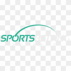 Sports Betting Logo , Png Download - Sports Betting Expert, Transparent Png - bet logo png