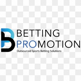 Coming Kids, HD Png Download - bet logo png