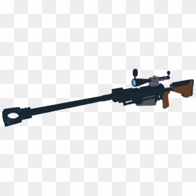 Phantom Forces Wiki - Phantom Forces Colt Smg, HD Png Download