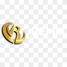 Logo - Crescent, HD Png Download - we'll be right back png