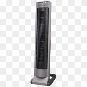 Cold Air Blowing Fan, HD Png Download - standing fan png