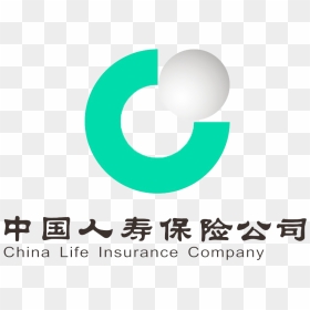 China Life Insurance Png Image Download - China Life Insurance Logo Png, Transparent Png - insurance png