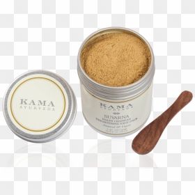 Kama Ayurveda, HD Png Download - chandan png