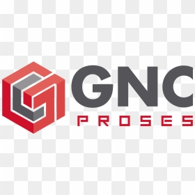 Gnc Proses Logo - Cockfosters Tube Station, HD Png Download - gnc logo png