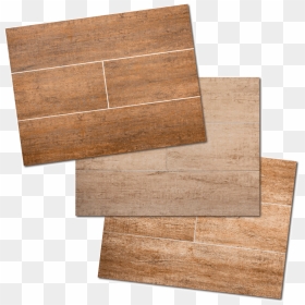 Floor Tiles Png - Plywood, Transparent Png - tile png