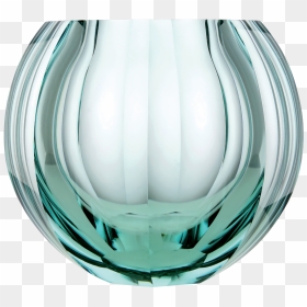 Beauty - Vase, HD Png Download - beautiful flower vase with flowers png