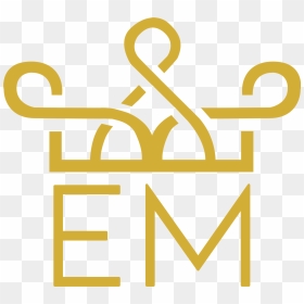 Transparent Empire Symbol Png, Png Download - empire png
