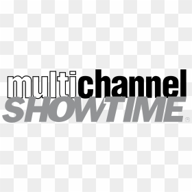 Showtime Logo Png Transparent - Showtime Logo World Vector, Png Download - showtime logo png