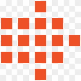 Right Arrow Free Vector Icon Designed By Maxim Basinski - Thm Logo Friedberg, HD Png Download - orange arrow icon png
