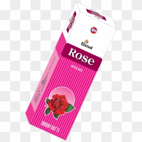 Garden Roses , Png Download - Garden Roses, Transparent Png - chandan png