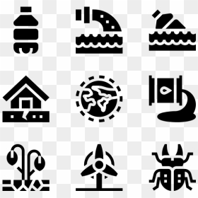 Training Icons, HD Png Download - change icon png