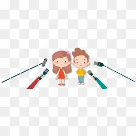 Transparent La Escuela Clipart - Cartoon, HD Png Download - ramas png
