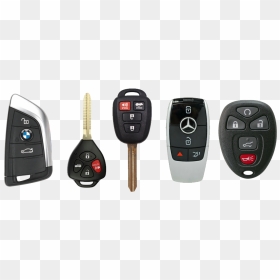 Gear Shift, HD Png Download - car keys png