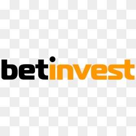 Betinvest Logo Png, Transparent Png - bet logo png