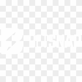 Betsnap Logo - Do It Better, HD Png Download - bet logo png