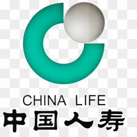 China Life Insurance Png Photo Background - China Life Insurance Company, Transparent Png - insurance png
