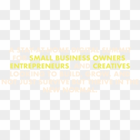 Miss Matured Attitude Quotes, HD Png Download - money .png