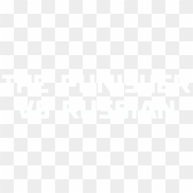 Parallel, HD Png Download - the punisher png