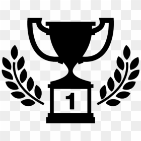 Best In Class Icon , Png Download - First Place Trophy Icon, Transparent Png - best png