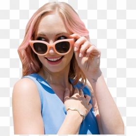 #candiceaccola #candiceking #carolineforbes #tvd - Candice King, HD Png Download - candice accola png