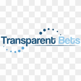 Transparent Bets Logo - Graphic Design, HD Png Download - bet logo png