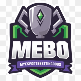 Myesportsbettingodds - Com - Label, HD Png Download - bet logo png