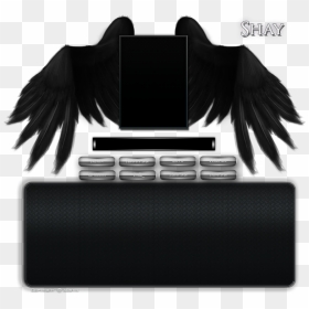 Homepage Imvu Png - Emblem, Transparent Png - homepage imvu png