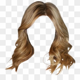 Lace Wig, HD Png Download - candice accola png