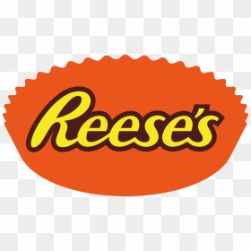 Making The Web - Reese's Peanut Butter Cups, HD Png Download - candy clipart png
