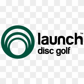 Disc Golf Basket Png , Png Download - Copenhagen Summit, Transparent Png - disc golf basket png