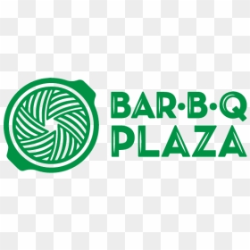 Bar B Q Plaza Logo Png - Bar Bq Plaza, Transparent Png - google search bar png