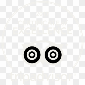 Circle, HD Png Download - best png