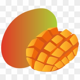 Picture Free Download Fruit Free On Dumielauxepices - Transparent Background Mango Fruit Mango Clipart, HD Png Download - mango fruit png