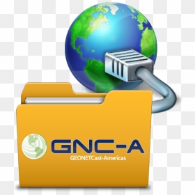 Gnc A Samples, HD Png Download - gnc logo png