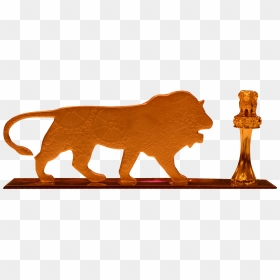Bharat Gaurav - Bharat Gaurav Award Logo, HD Png Download - chandan png