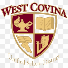 Right-click To Download - West Covina Unified School District, HD Png Download - summer offer png