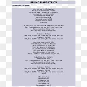 Document, HD Png Download - we'll be right back png