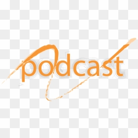 Podcast Png, Transparent Png - podcast png