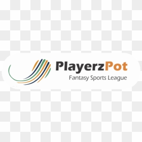 Latest Sports Trends & News - Paccar, HD Png Download - ipl trophy png