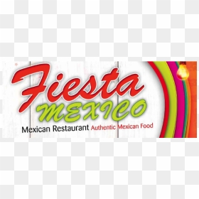 Graphics, HD Png Download - mexican fiesta png