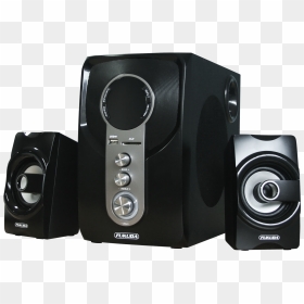 Transparent Home Theater Png, Png Download - theater png