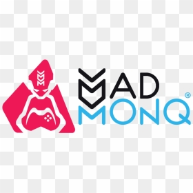 Madmonq Png, Transparent Png - mlg sniper png