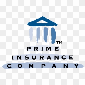Prime Insurance - Prime Insurance Company, HD Png Download - insurance png