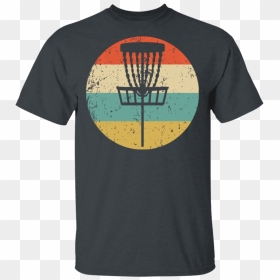 Redirect-47 - Disc Golf, HD Png Download - disc golf basket png