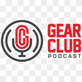 Podcast Png, Transparent Png - podcast png