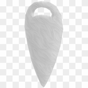 Scarf, HD Png Download - wizard beard png